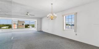 6960 20TH Avenue N Gallery 7