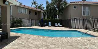 143 Riviera Cir Gallery 25