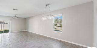 10201 Boggy Moss Dr Gallery 13