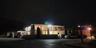 2333 MOREHEAD Avenue Gallery 2