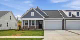 115 TRELLIS VIEW Lane Gallery 1