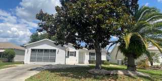 3545 Idlewood Loop Gallery 1