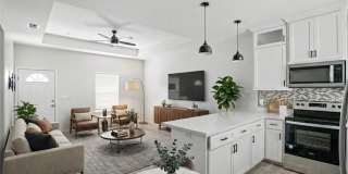 1511 Playa Drive unit: 2 Gallery 10