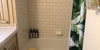Plantation at Princeville 1122 Gallery 21