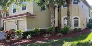 20650 Torre Del Lago Street Gallery 1