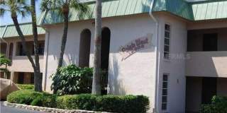 TREASURE ISLAND WATERFRONT CONDO Gallery 3