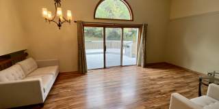 8626 Seasons Ct Gallery 2