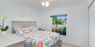 Seasonal Fully Furnished Home on Marco Island - AVAILABLE NOW Gallery 19