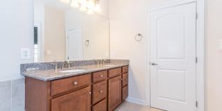 4935 COLLINGTONS BOUNTY Drive Gallery 28