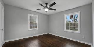 725 Matilda PL N Gallery 18