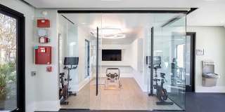 Town Center Crossing Gallery 17