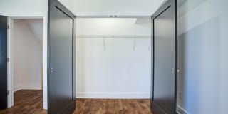 3038 SALMON Street Gallery 15
