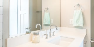 509 Rosedale Avenue - L Gallery 29