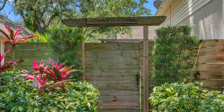 2301 Millcreek Court Gallery 5