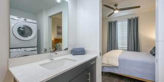 1703 N TAMIAMI TRAIL Gallery 32