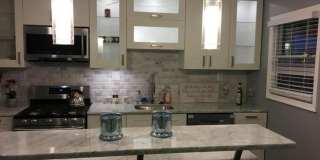 Spacious Townhome with Off Street Parking Gallery 10