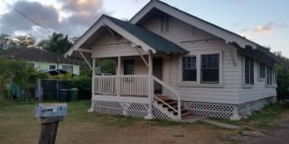 87-108 Kaukamana Rd. #I Gallery 12