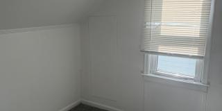 20846 Hampton Street Gallery 11