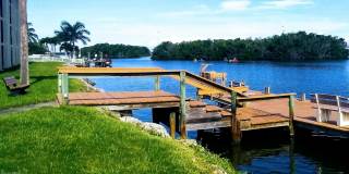 200 S Banana River Boulevard Gallery 5