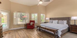 9386 E SOUTHWIND Lane Gallery 17