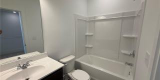1682 Hannah Terrace NW Gallery 16