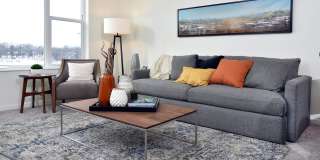 Senior & Affordable Housing - The Legends of Cottage Grove Gallery 29