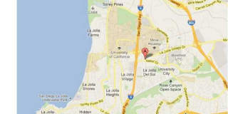 3550 Lebon Drive Gallery 16