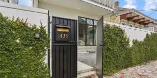 1435 EUTERPE Street Gallery 2