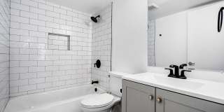 550 Bayshore Drive Gallery 15