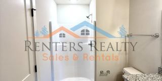 Modern Luxury Townhouse in the Heart of Huntsville Gallery 30