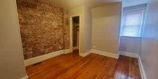 3628 A Wyoming St - 2F Gallery 8