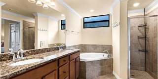 28022 Bridgetown Ct Gallery 13