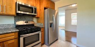 Charming Westwood Cottage in the Heart of Napa Gallery 11