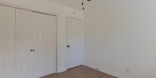1402 Missouri Avenue Gallery 18