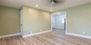 314 Mohican Drive Gallery 16