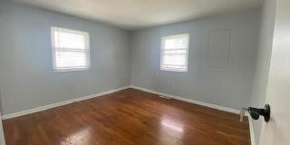 1559 Orson Drive Gallery 6