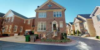 1141 Dilworth Crescent Gallery 30