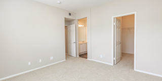 Laurel Terrace Apartment Homes Gallery 43