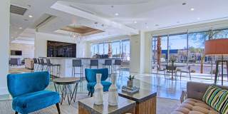Mason Oliver Apartments Gallery 34