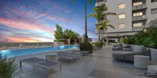 Crest at Pinecrest Gallery 35