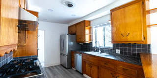 443 Lomita Street Gallery 4