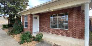 3241 Lexington Drive Gallery 2