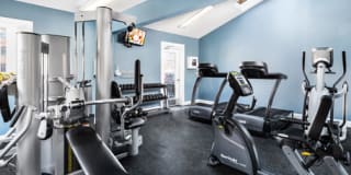 Waterfall Hills at Canton Gallery 26