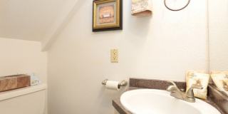 Lafayette Green Gallery 14