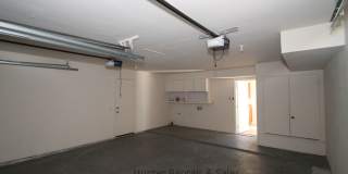 Check Out This Home! Gallery 23