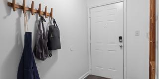 The Churchill Gallery 24