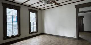 1148 Fletcher Avenue Gallery 9