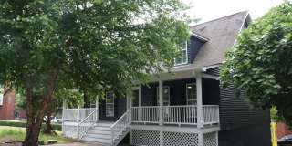 109 Ashe Avenue Gallery 27