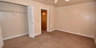 Casablanca West Gallery 89