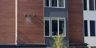 13735 35th Ave NE 13735 35th Ave NE Gallery 1